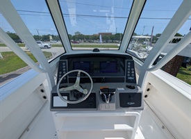 Anglers Marine